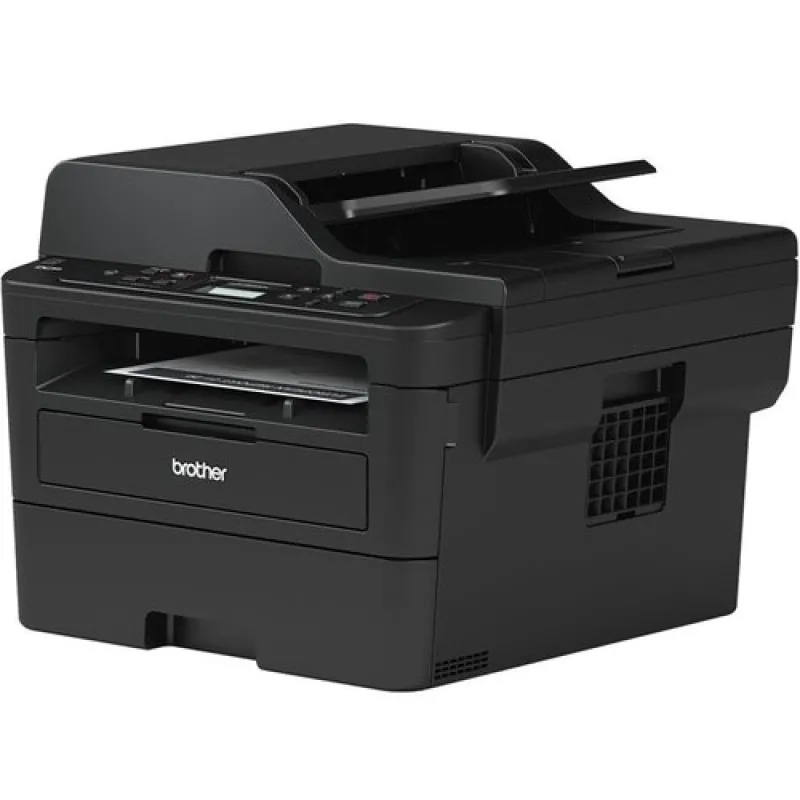 Многофункциональное устройство Brother DCP-L2552DN